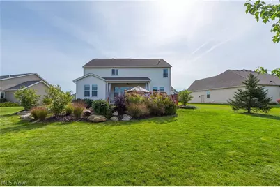 36136 W Shore Parkway, North Ridgeville, OH 44039 - Photo 41