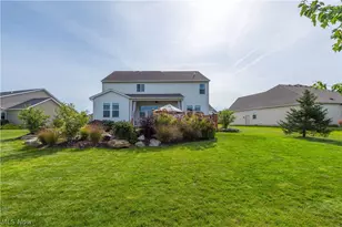 36136 W Shore Parkway, North Ridgeville, OH 44039 - Photo 41