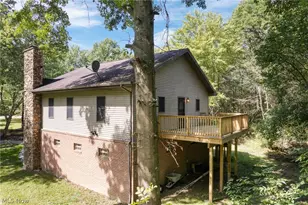 21530 Lexington Rd, Alliance, OH 44601 - Photo 3