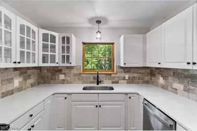 21530 Lexington Road, Alliance, OH 44601 - Photo 5