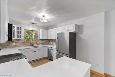 21530 Lexington Road, Alliance, OH 44601 - Photo 7