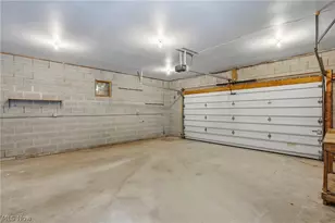 21530 Lexington Rd, Alliance, OH 44601 - Photo 33