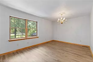21530 Lexington Rd, Alliance, OH 44601 - Photo 17