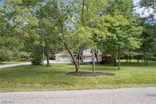 21530 Lexington Rd, Alliance, OH 44601 - Photo 43
