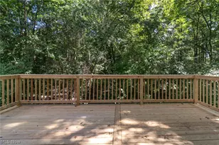 21530 Lexington Rd, Alliance, OH 44601 - Photo 29