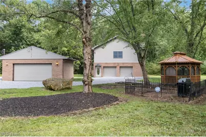 21530 Lexington Road, Alliance, OH 44601 - Photo 37