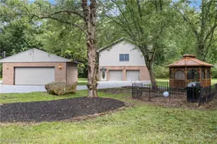 21530 Lexington Rd, Alliance, OH 44601 - Photo 37