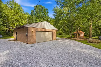 21530 Lexington Road, Alliance, OH 44601 - Photo 39