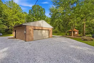 21530 Lexington Rd, Alliance, OH 44601 - Photo 39
