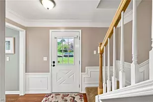 2950 Benjamin Dr, Brunswick, OH 44212 - Photo 3