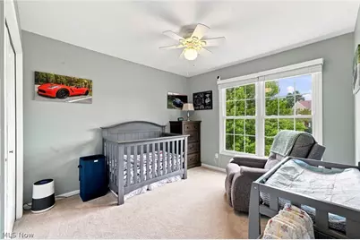 2950 Benjamin Drive, Brunswick, OH 44212 - Photo 27