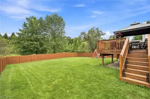 2950 Benjamin Dr, Brunswick, OH 44212 - Photo 41