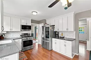 2950 Benjamin Dr, Brunswick, OH 44212 - Photo 11