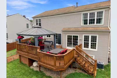 2950 Benjamin Drive, Brunswick, OH 44212 - Photo 43