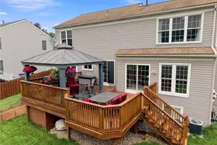 2950 Benjamin Dr, Brunswick, OH 44212 - Photo 43