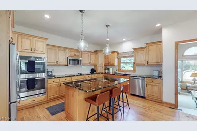 127 Whittlesey Drive, Tallmadge, OH 44278 - Photo 27