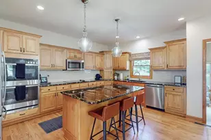 127 Whittlesey Dr, Tallmadge, OH 44278 - Photo 27