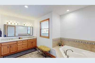 127 Whittlesey Drive, Tallmadge, OH 44278 - Photo 41