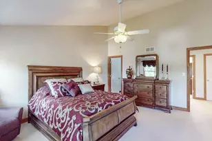 127 Whittlesey Dr, Tallmadge, OH 44278 - Photo 39