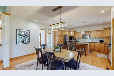 127 Whittlesey Drive, Tallmadge, OH 44278 - Photo 21