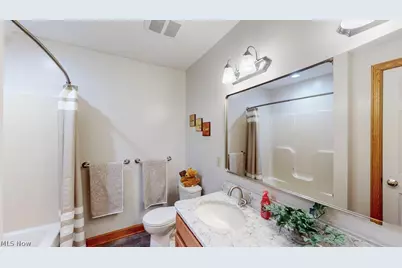 127 Whittlesey Drive, Tallmadge, OH 44278 - Photo 35