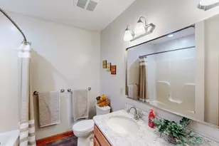 127 Whittlesey Dr, Tallmadge, OH 44278 - Photo 35