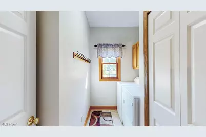 127 Whittlesey Drive, Tallmadge, OH 44278 - Photo 31