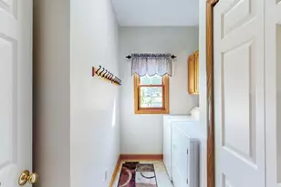 127 Whittlesey Dr, Tallmadge, OH 44278 - Photo 31