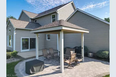 127 Whittlesey Drive, Tallmadge, OH 44278 - Photo 7