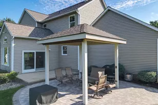 127 Whittlesey Dr, Tallmadge, OH 44278 - Photo 7