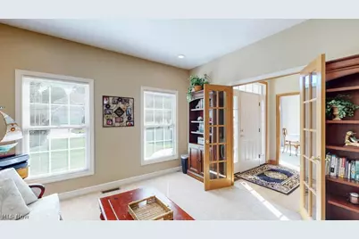 127 Whittlesey Drive, Tallmadge, OH 44278 - Photo 15