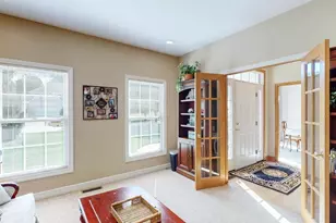 127 Whittlesey Dr, Tallmadge, OH 44278 - Photo 15
