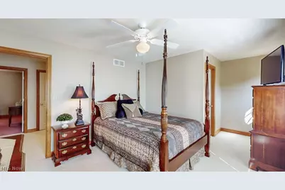 127 Whittlesey Drive, Tallmadge, OH 44278 - Photo 33