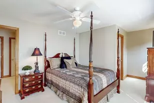127 Whittlesey Dr, Tallmadge, OH 44278 - Photo 33
