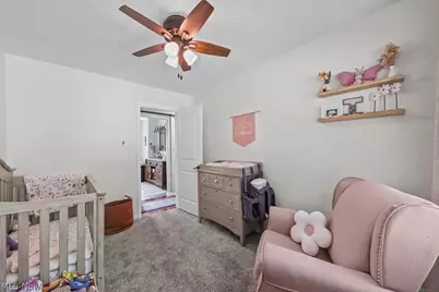 3792 Baird Road, Stow, OH 44224 - Photo 13