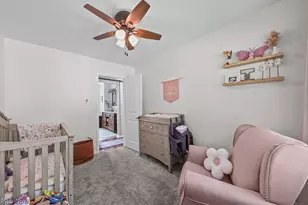 3792 Baird Rd, Stow, OH 44224 - Photo 13