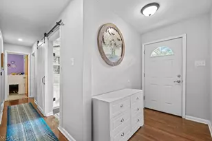 3792 Baird Rd, Stow, OH 44224 - Photo 5