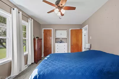 3792 Baird Road, Stow, OH 44224 - Photo 17