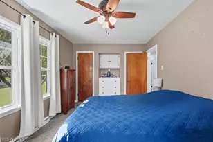 3792 Baird Rd, Stow, OH 44224 - Photo 17
