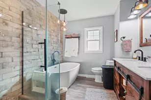 3792 Baird Rd, Stow, OH 44224 - Photo 9