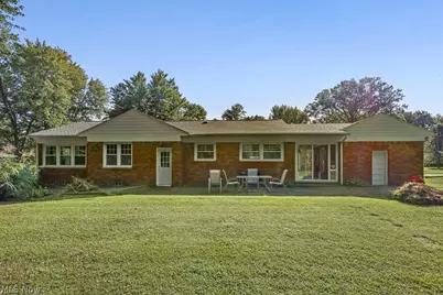3792 Baird Road, Stow, OH 44224 - Photo 29
