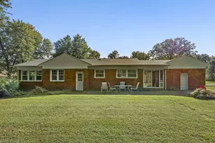 3792 Baird Rd, Stow, OH 44224 - Photo 29