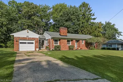 3792 Baird Road, Stow, OH 44224 - Photo 3