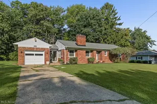 3792 Baird Rd, Stow, OH 44224 - Photo 3