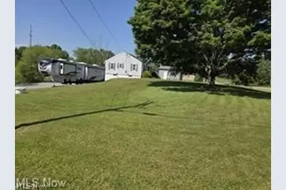15090 Louisville Street NE, Minerva, OH 44657 - Photo 3