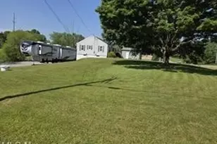 15090 Louisville St NE, Minerva, OH 44657 - Photo 3
