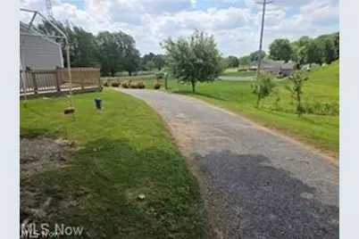 15090 Louisville Street NE, Minerva, OH 44657 - Photo 15