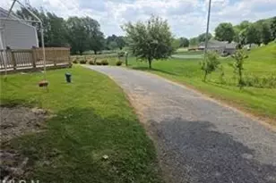 15090 Louisville St NE, Minerva, OH 44657 - Photo 15