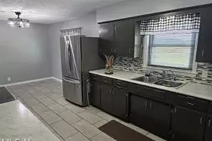 15090 Louisville St NE, Minerva, OH 44657 - Photo 7