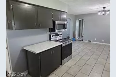 15090 Louisville Street NE, Minerva, OH 44657 - Photo 5